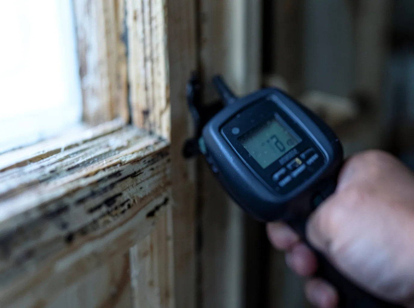 Water Damage Restoration Aberdeen, MD FAQs